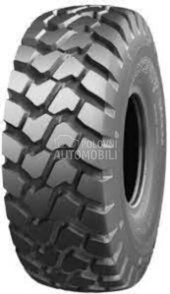 Firestone 20.5/4 R25