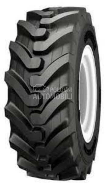 Alliance 400/80 R24