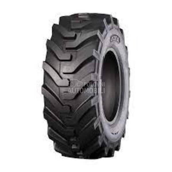 Ozka 14.5/4 R20
