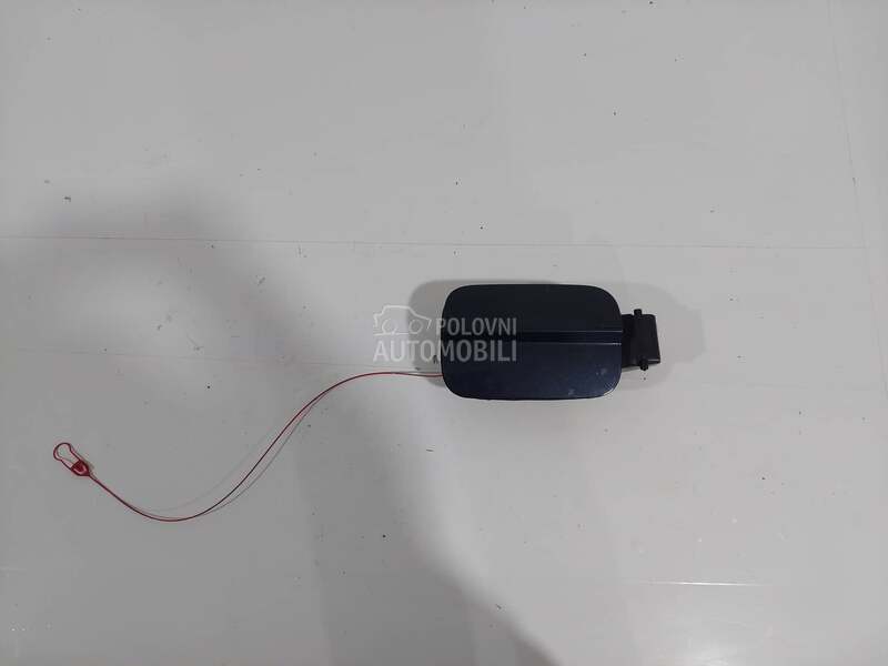 poklopac rezervoara a6 c7 za Audi A6 od 2011. do 2018. god. - 4L0862153C