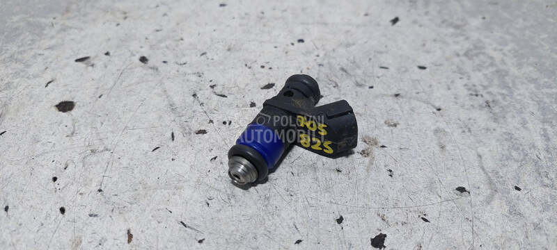 DIZNA za Volkswagen Polo