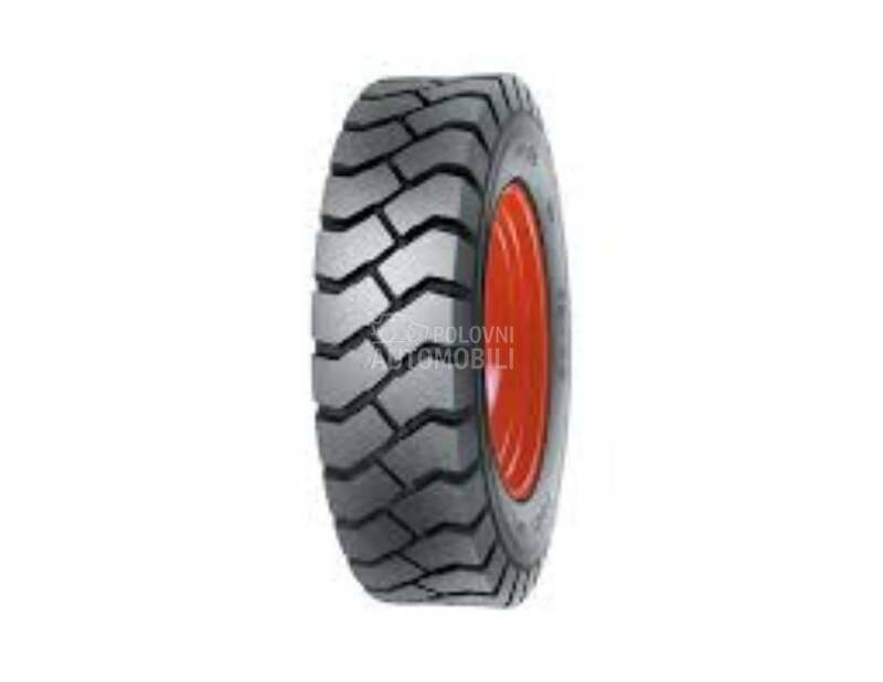 Mitas 7.00/4 R12