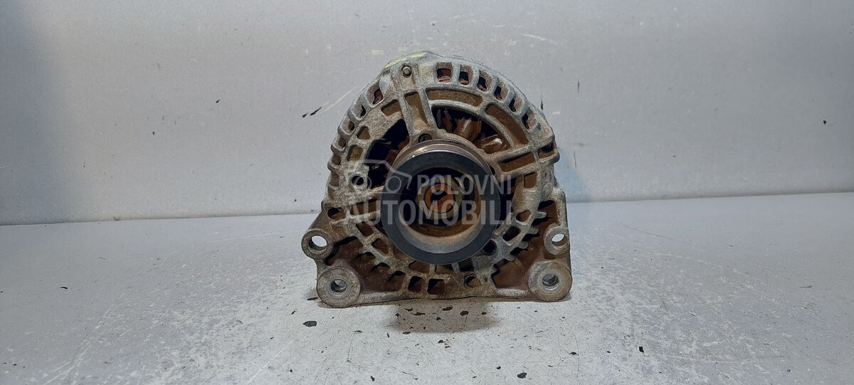 ALTERNATOR za Škoda Octavia - 06A903026