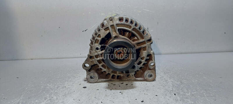 ALTERNATOR za Škoda Octavia
