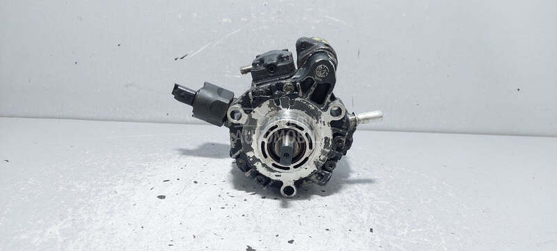 PUMPA VISOKOG PRITISKA za Ford C-Max