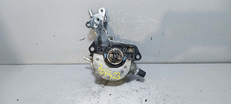 VAKUM PUMPA za Volkswagen Caddy