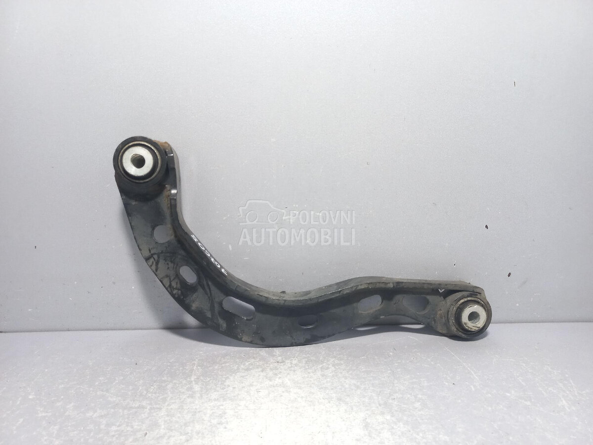 RAME za Audi A6 - 4F0505197C
