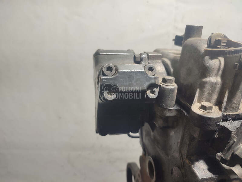 PUMPA VISOKOG PRITISKA za Hyundai Tucson
