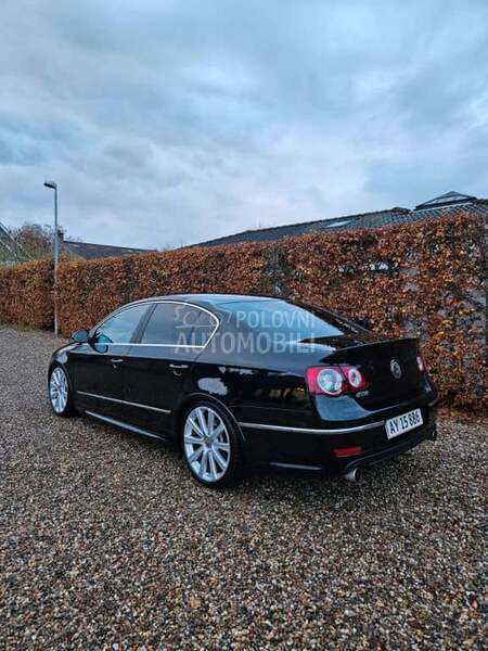 gepek vrata za Volkswagen Golf 5, Golf 6, Jetta ... od 2005. do 2015. god.