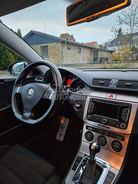 cd pleyer za Volkswagen Golf 5, Golf 6, Jetta ...
