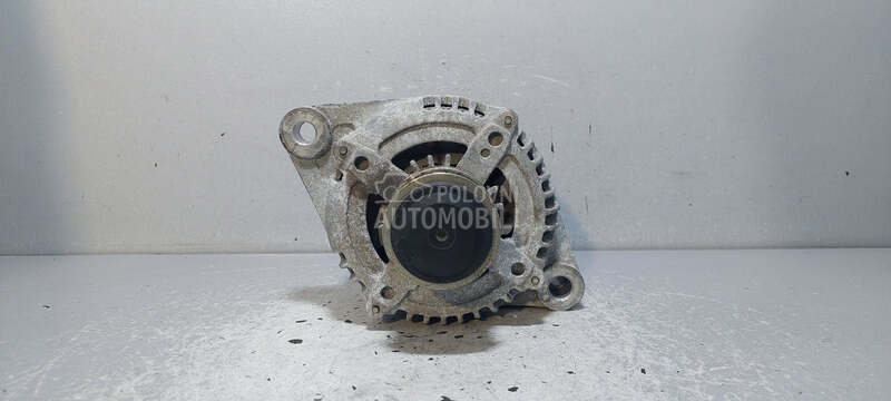 ALTERNATOR za Fiat Doblo