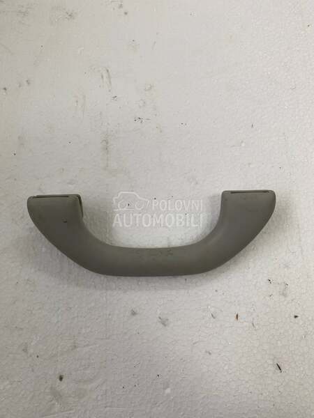 Rucka za ruku za Seat Leon