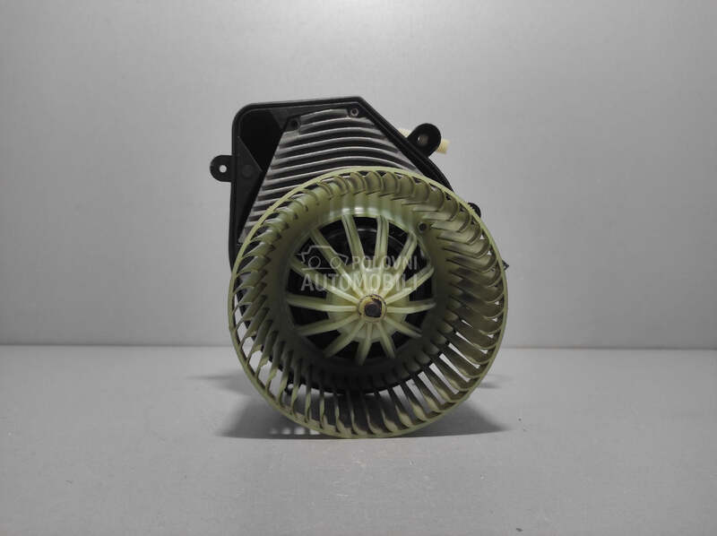 VENTILATOR KABINE za Audi A4