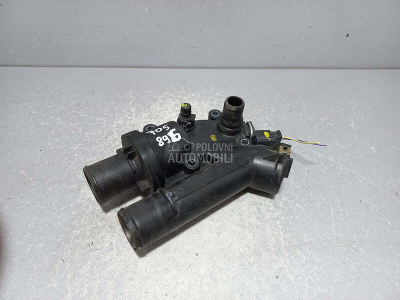 TERMOSTAT za Citroen C5