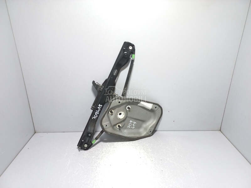ELEKTRO PODIZAC STAKLA za Volkswagen Golf 5