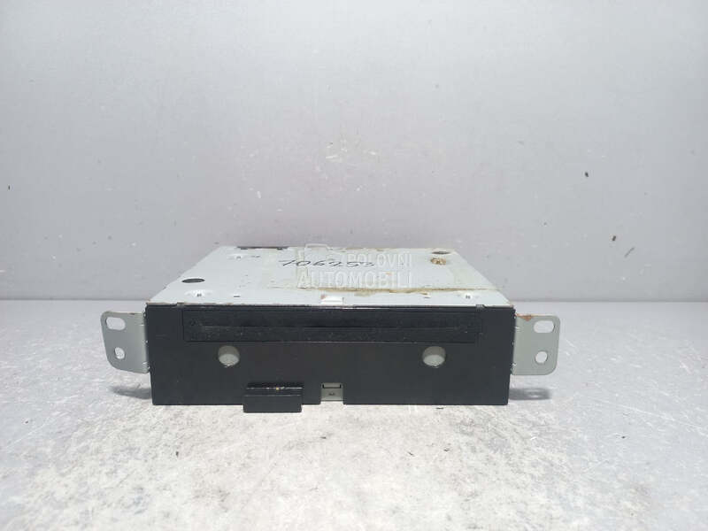 RADIO za Peugeot 508