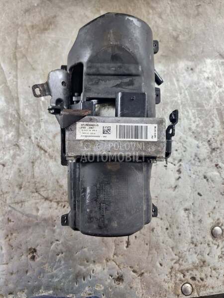 Servo pumpa elektricna za Citroen Jumpy od 2006. do 2014. god.
