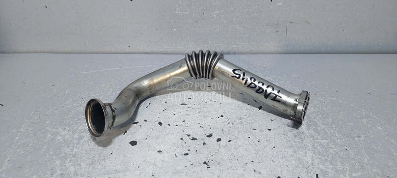 CRIJEVO EGRA za Audi A4 - 03L131521R