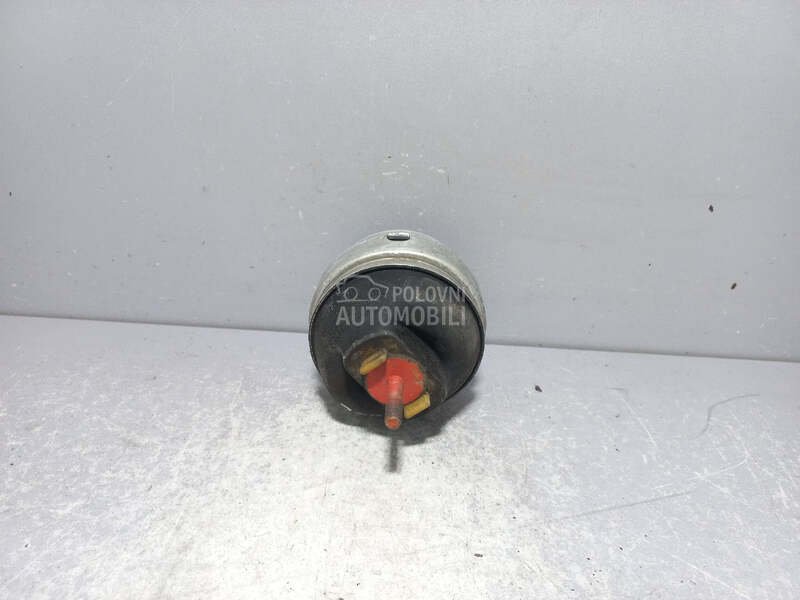 NOSAC MOTORA za Audi A4 - 8E0199382D