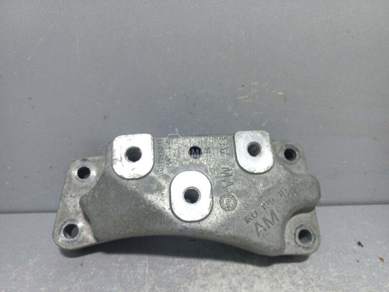 NOSAC MJENJACA za Volkswagen Passat B6