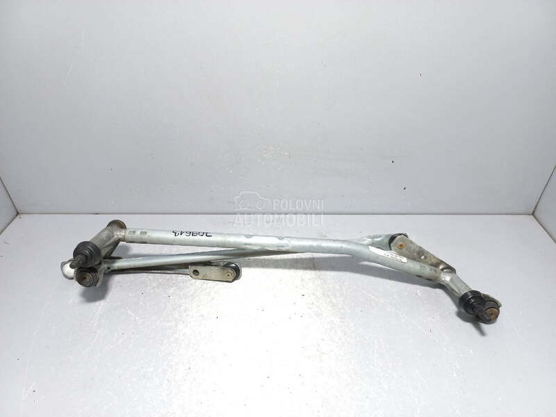 POLUGA BRISACA za Volkswagen Passat B6