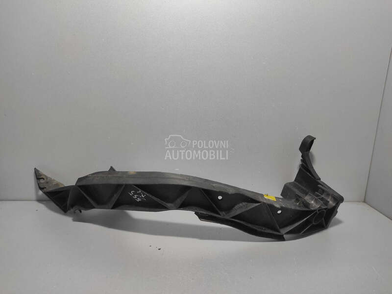NOSAC FARA za BMW Serija 1