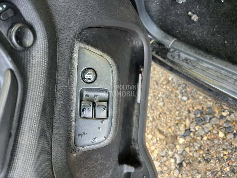 prekidac podizaca za Suzuki Ignis od 2000. do 2009. god.