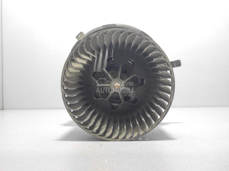 VENTILATOR KABINE za Volkswagen Golf 6