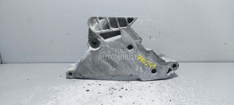 NOSAC MOTORA za Volkswagen Passat B6