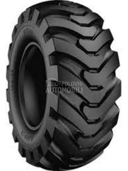 Petlas 16/70 R24
