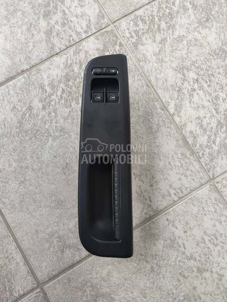 Rucica vrata za Volkswagen Bora, Golf 4, Passat B5 ... od 1998. do 2004. god.
