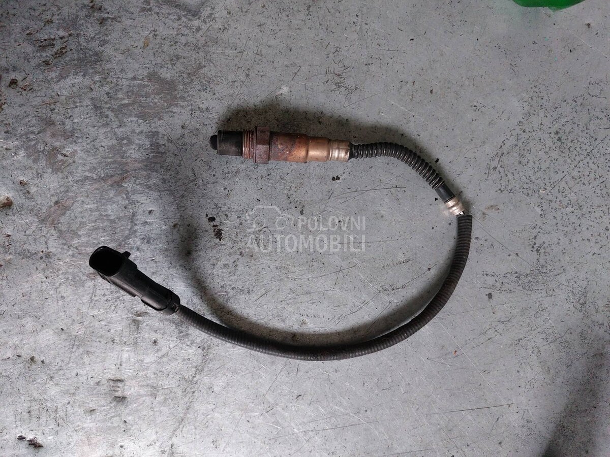Lambda Sonda za Renault Twingo od 1996. do 2007. god. - 8200196260