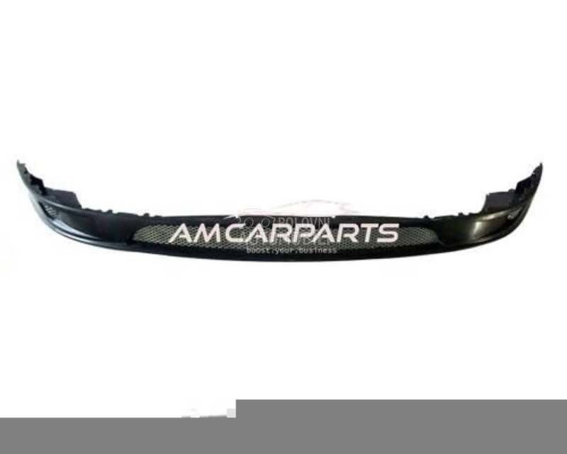 Prednji lip sport za Volkswagen Golf 5 od 2003. do 2009. god.
