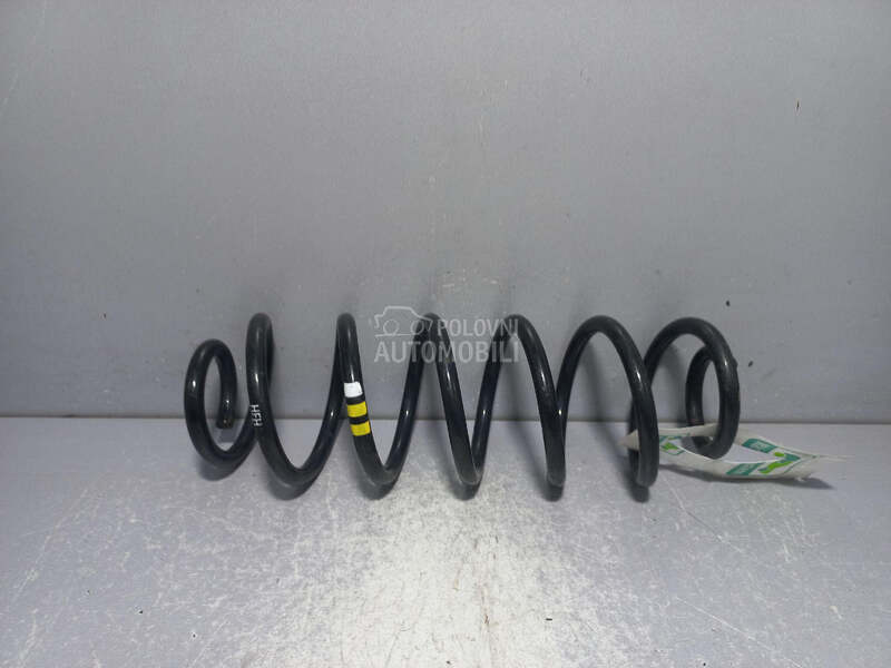 OPRUGA AMORTIZERA za Škoda Octavia - 1K0511115BE