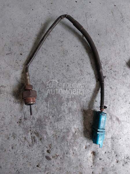 Sonda temperature za Renault Espace od 2004. do 2009. god. - 8200897221