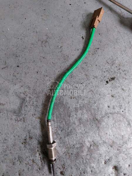 Sonda temperature za Renault Kangoo od 2012. do 2018. god.