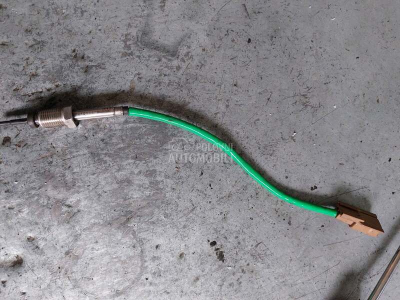 Sonda temperature za Renault Latitude od 2010. do 2015. god.
