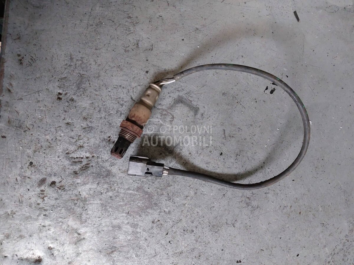Lambda sonda za Dacia Duster od 2011. do 2018. god. - 8200495791