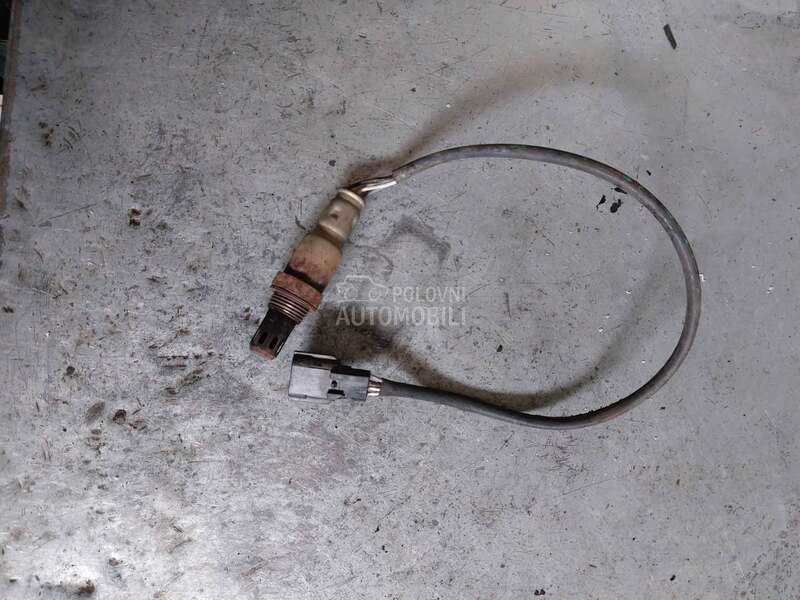 Lambda sonda za Nissan Qashqai od 2013. do 2022. god.