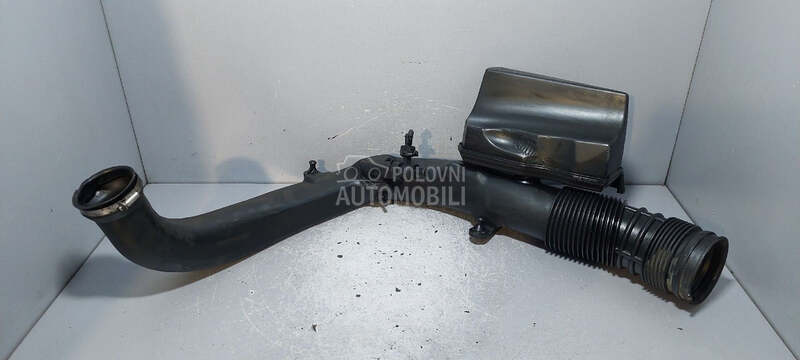 CRIJEVO za Volvo XC70