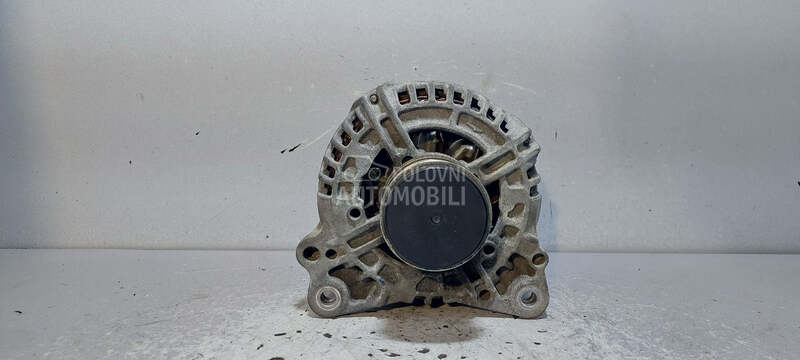 ALTERNATOR za Volkswagen Polo