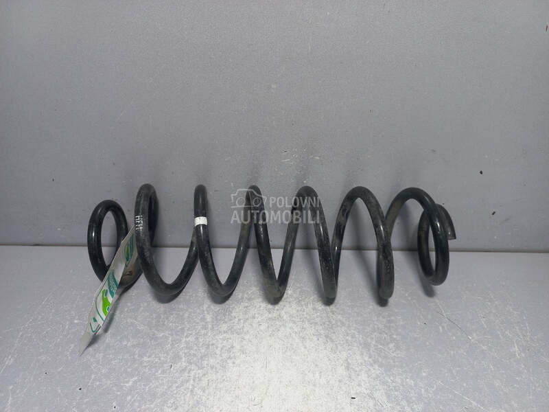 OPRUGA AMORTIZERA za Volkswagen Golf 6
