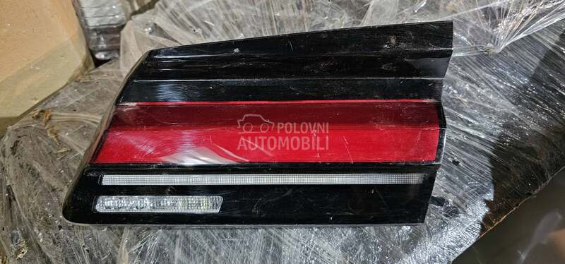 stop g30 f80 desni led za BMW Serija 5