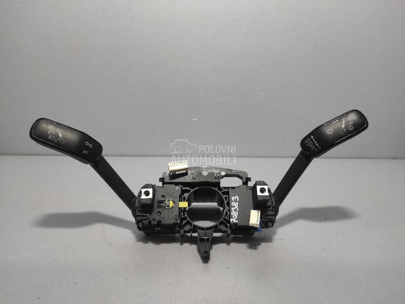 RUCICE VOLANA za Volkswagen Golf 7