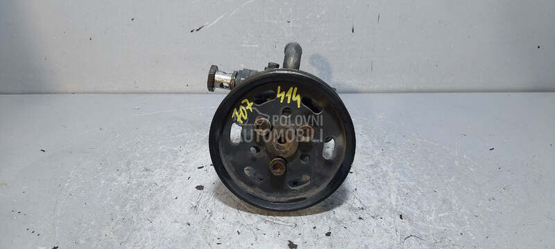 SERVO PUMPA za Volkswagen Caddy