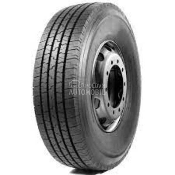 Mirage 295/80 R22.5 Sve sezone