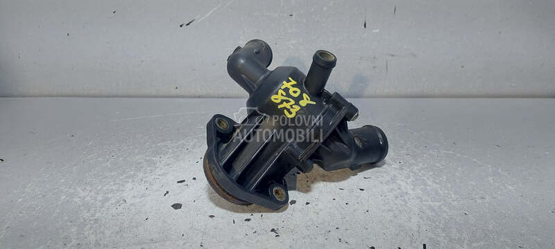 TERMOSTAT za Volkswagen Polo