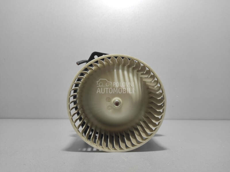 VENTILATOR KABINE za Chevrolet Aveo
