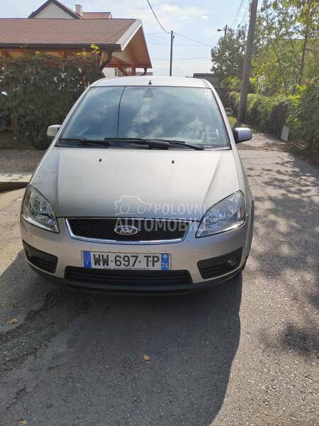 servo pumpa za Ford C-Max, Focus od 2004. do 2009. god.