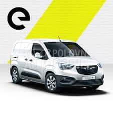 rezervni točak za Opel Combo